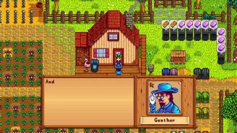 Can you stay up past 2am stardew valley?