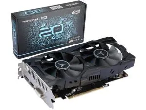 Why are gpu so cheap?