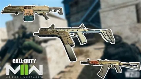 What is the ttk in modern warfare?