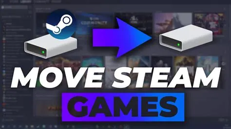 Can you move steam to d?