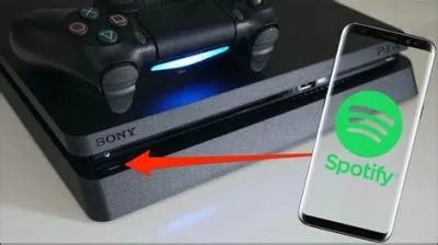 Can you turn a pc into a ps4?