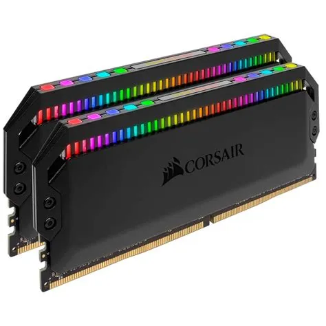 Is 16gb ram not enough for gaming?