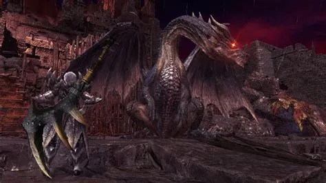 Is fatalis hard to solo?