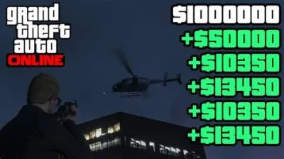 Does it cost money to be a vip in gta?