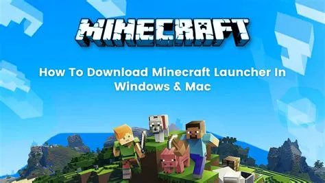 How to play minecraft without downloading the launcher?