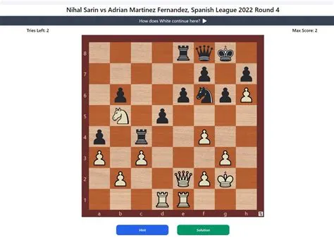 Is il vaticano legal in chess?