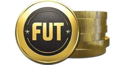 What happens if you buy fifa coins?