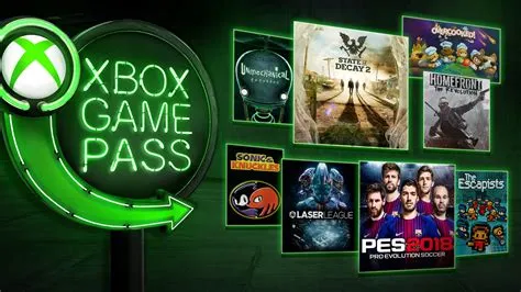 Can my family use my xbox ultimate game pass?