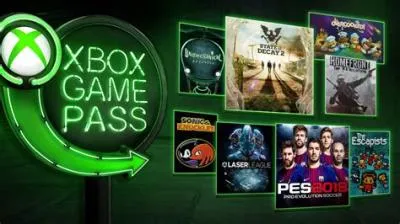 Can my family use my xbox ultimate game pass?