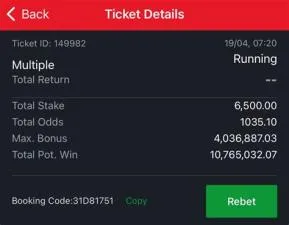 What does +700 mean in odds?