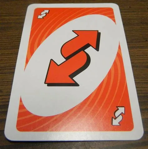 Do you get 5 or 7 cards in uno?