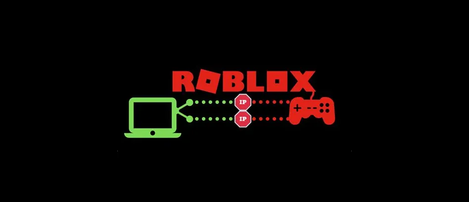 Does roblox own your ip?