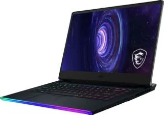 Is rtx 3070 good for gaming laptop?