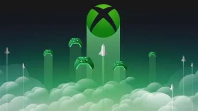 Is xbox cloud gaming in 4k?