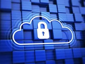 Is the cloud really safer?