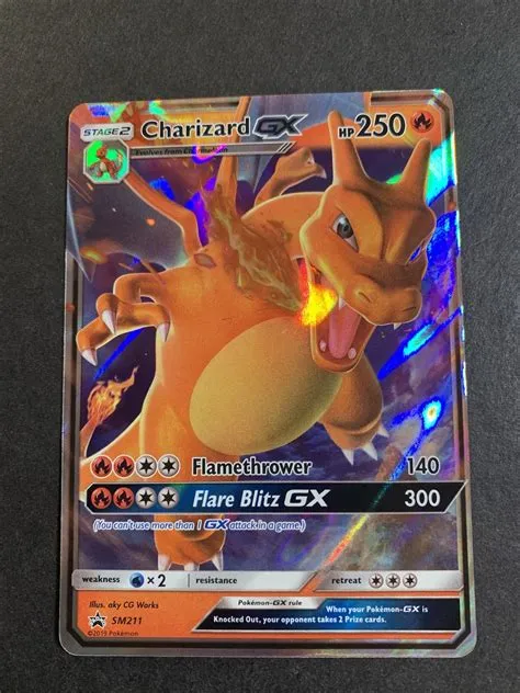 Are stage 1 pokemon cards rare?