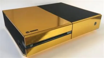 Is xbox live gold still worth it?