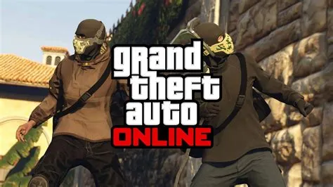 What gta 5 heist can you do with 3 players?