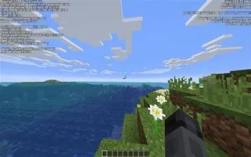 Why am i getting 5 fps in minecraft?