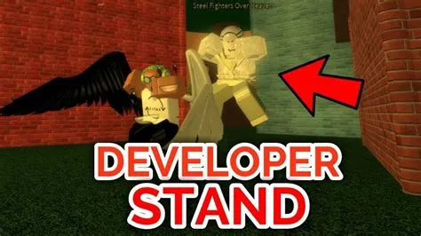 What does hf stand for roblox?