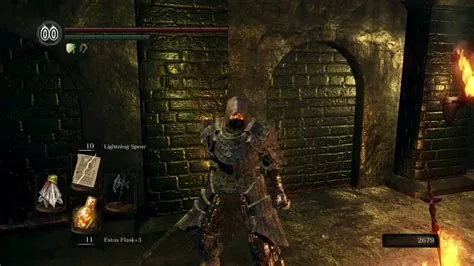 What should i do with humanity ds1?