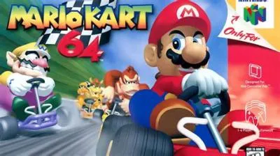 Do you need a subscription to play mario kart on switch?