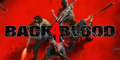 Is back 4 blood good offline?