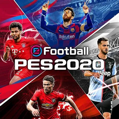 Is efootball 23 free on ps4?