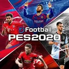 Is efootball 23 free on ps4?