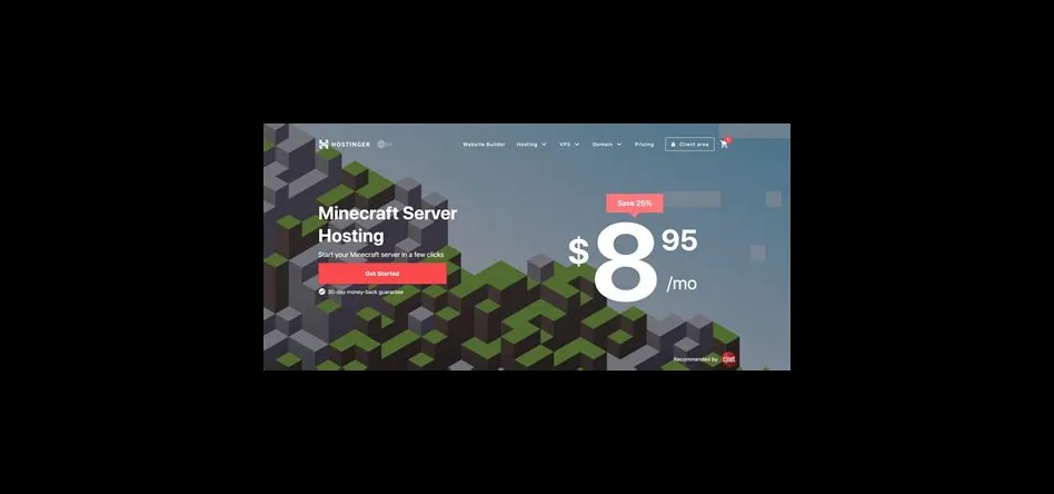 Is minecraft pro hosting free?