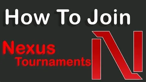 Can anyone join nexus?