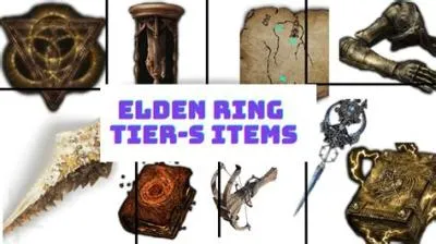 Is there a way to store items in elden ring?