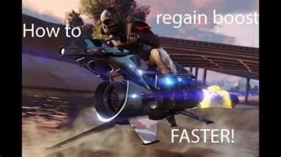 Which oppressor is faster?