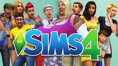 How much does sims 4 cost mac?