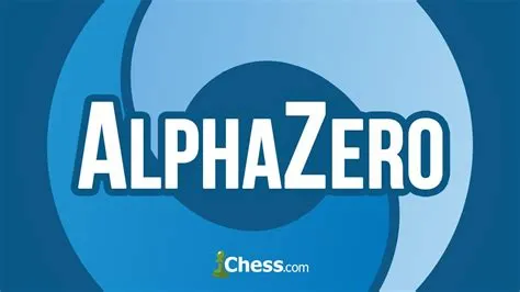 Does alphazero play e4?