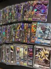 Can you find rare pokémon cards in new packs?