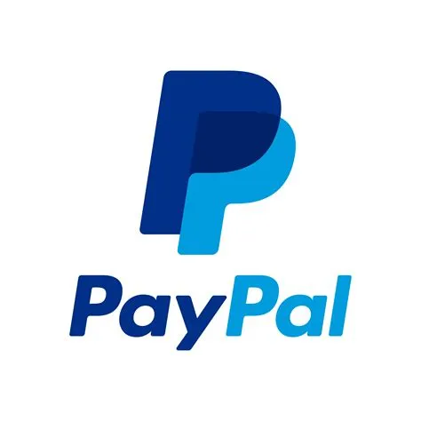 Can i use my cc with paypal?