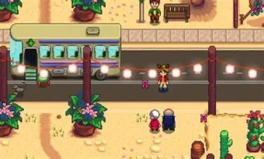 Is stardew valley good on steam?