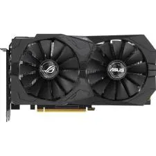 Is gtx 1650 good for far cry 5?