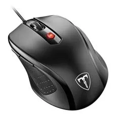 Is it necessary to use a mouse with a laptop?