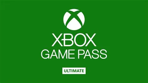 Is gamepass ultimate worth it with only pc?