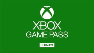 Is gamepass ultimate worth it with only pc?