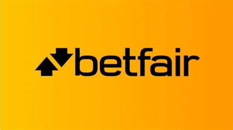 Will betfair ban you for winning?