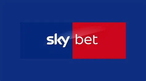 Can i use sky bet in spain?