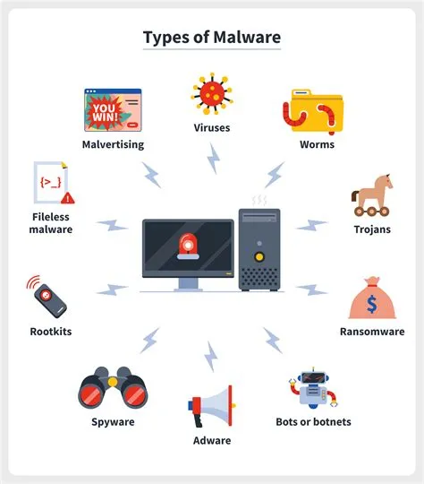 What is malicious mobile code in cyber security?