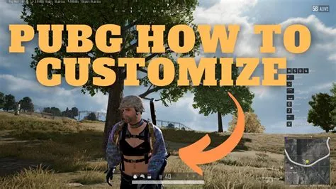 Why is pubg so easy?