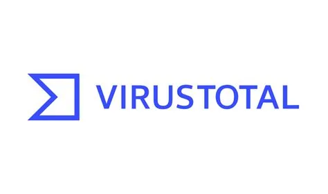 Is virus total free?