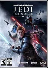 Can i play jedi fallen order on windows 10?