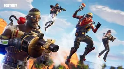 Is fortnite permanently crossplay?