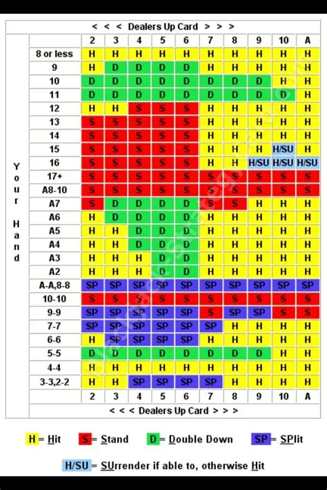 What are the chances of getting 3 7s in blackjack?